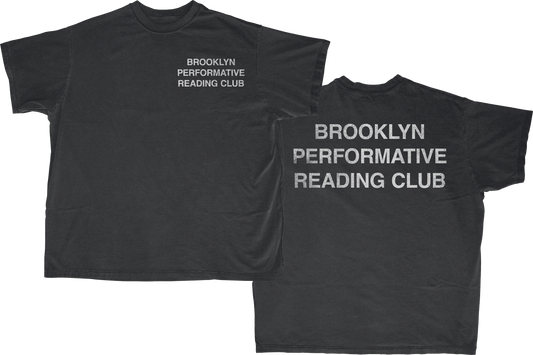 BROOKLYN PRC (BLK)